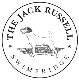 The Jack Russell